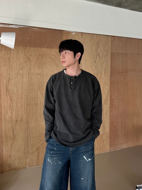 image_38BBF1D9-B43D-4E5A-8359-B30E4AF570D0_1773048504