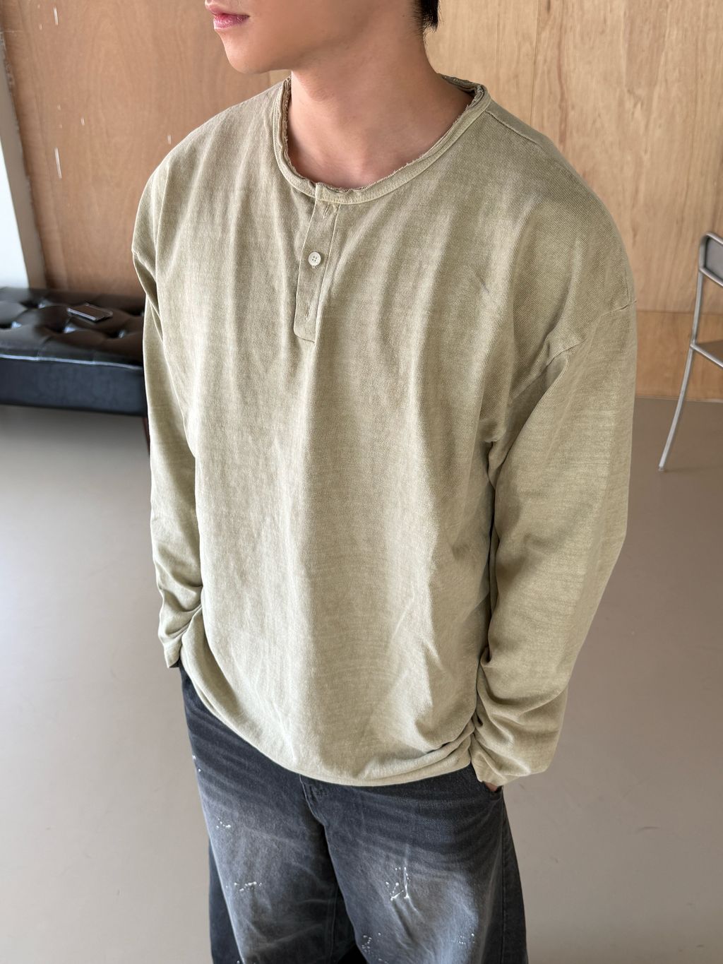 image_5A55A524-2F01-4346-8E8D-E3EB9EEA2A46_1773048504