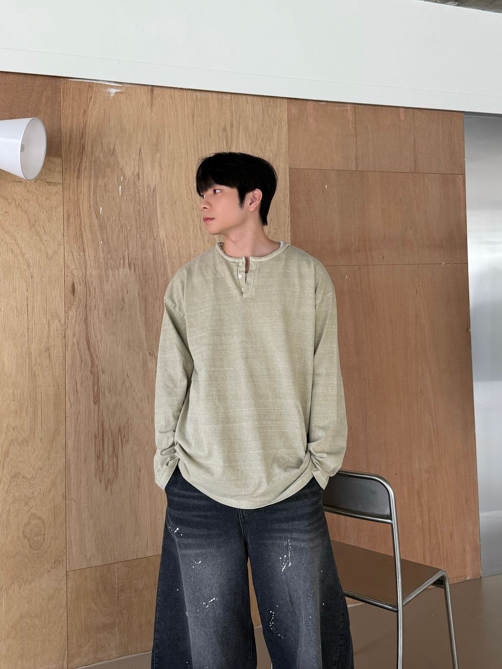 image_B2268075-2A62-4E4D-81DB-B358A1D689CF_1773048504