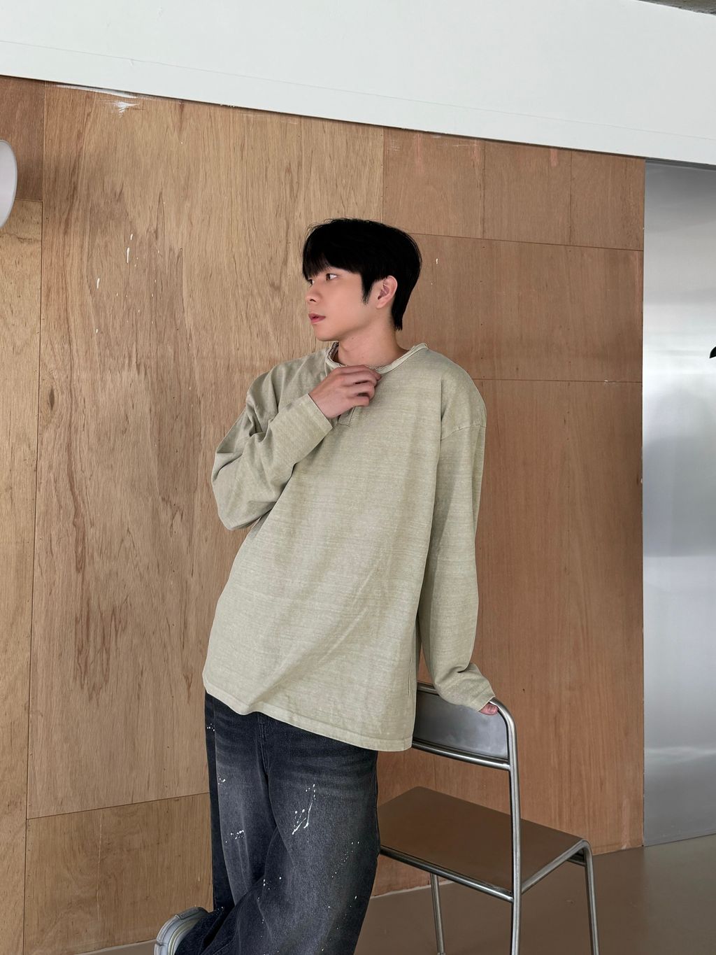 image_5F19BC44-C9B9-4184-BB1D-16F4DDB15CB4_1773048504