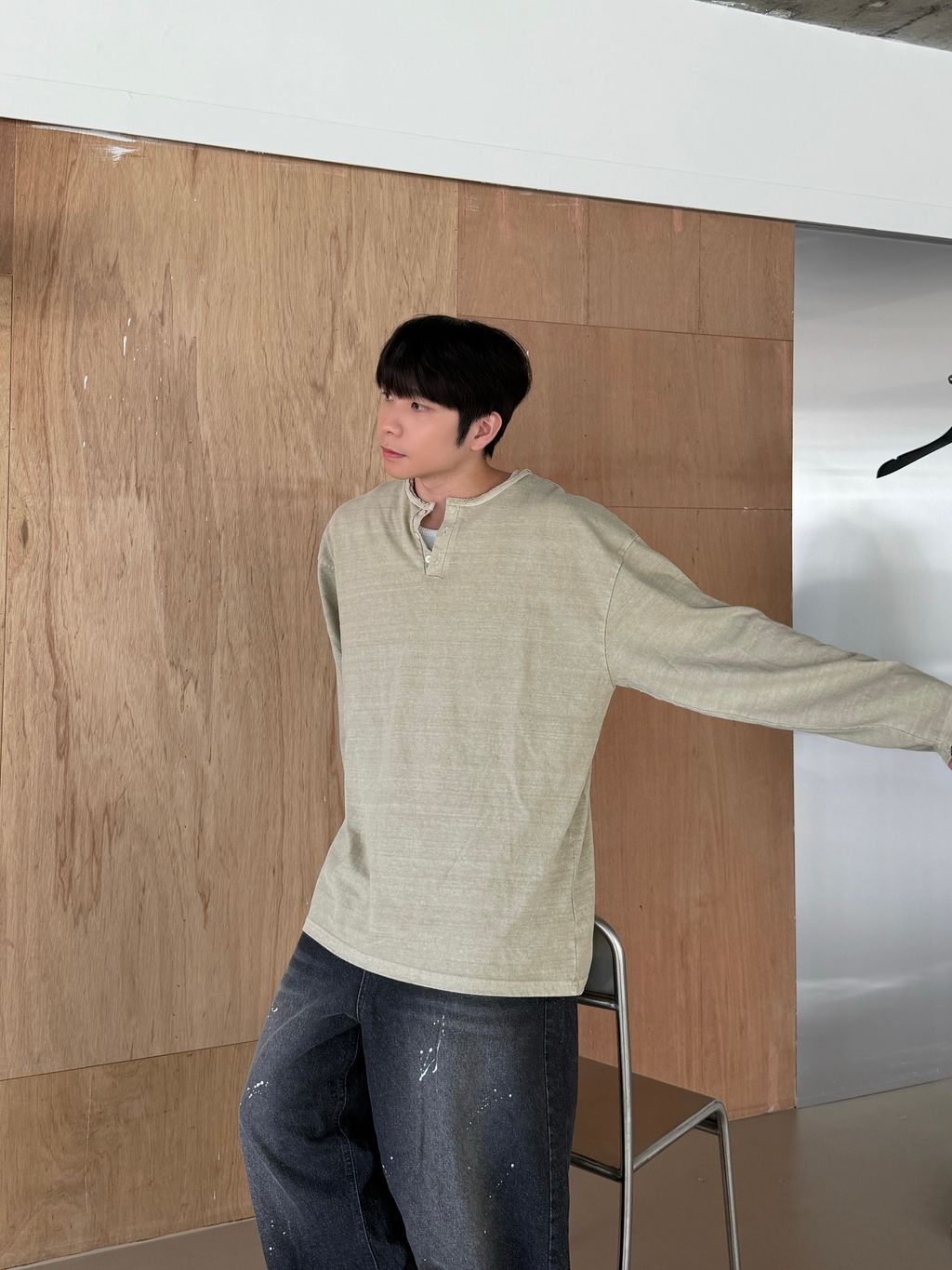 image_927EB394-1DE1-4CFA-B1D5-93AB77C12E9B_1773048505