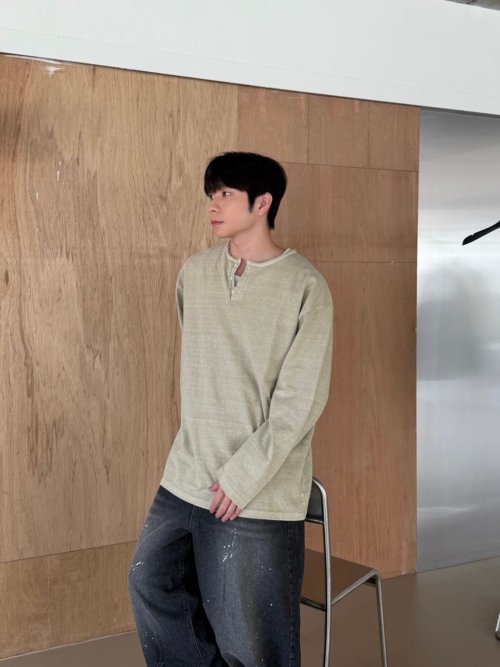 image_037C4C62-0B3E-4E4D-8E16-063249C14F34_1773048505