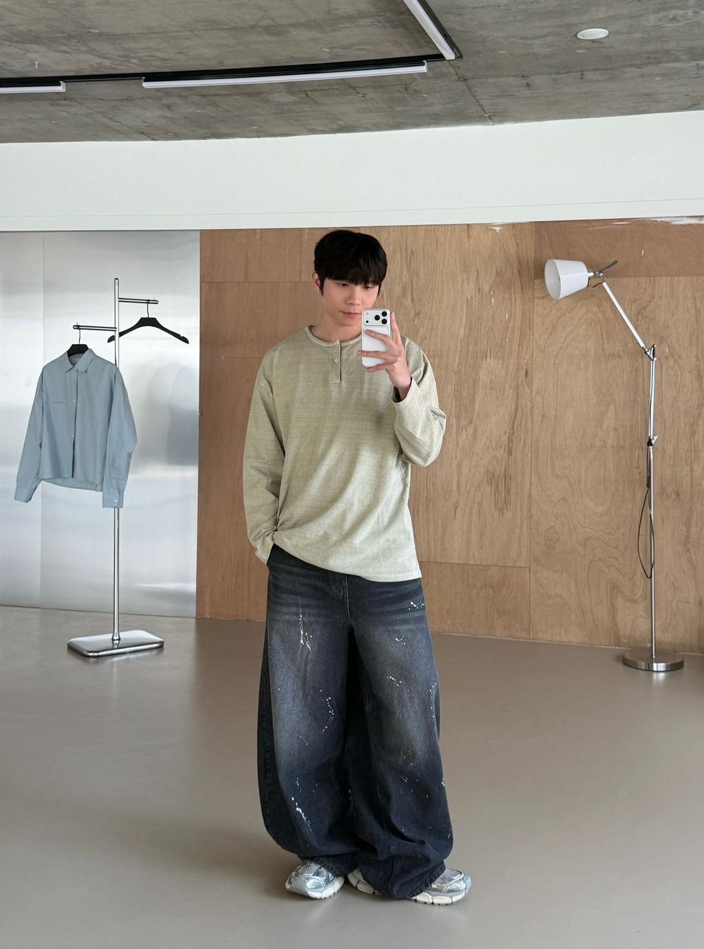 image_630321F6-E8C0-457E-909A-03FE3E77ACDB_1773048505