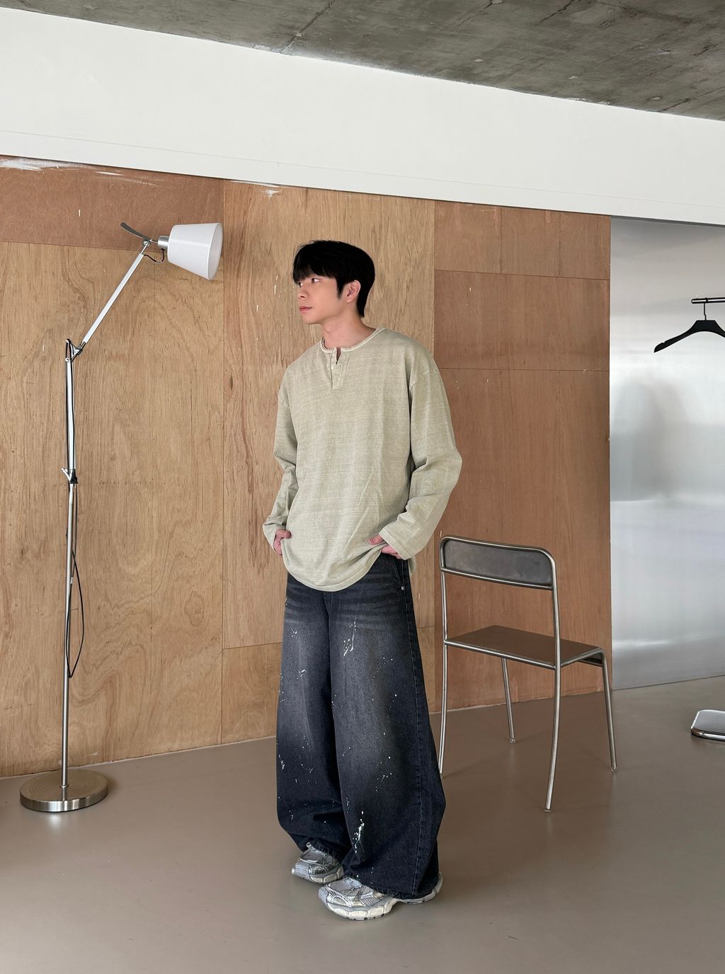 image_252FAD6E-2506-4ED0-9B43-E3E40D912487_1773048505