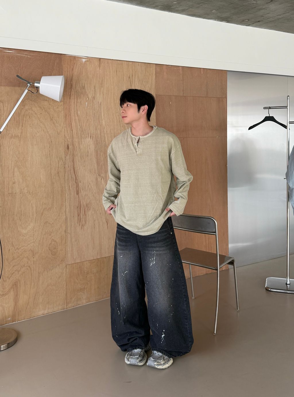 image_5BF85913-2038-49D1-91E3-5C8B0CEC60C8_1773048505