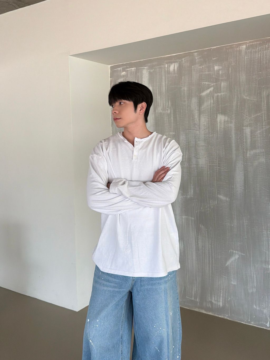 image_0D28B687-8C93-48F9-87B4-735BE4861FE8_1773048505