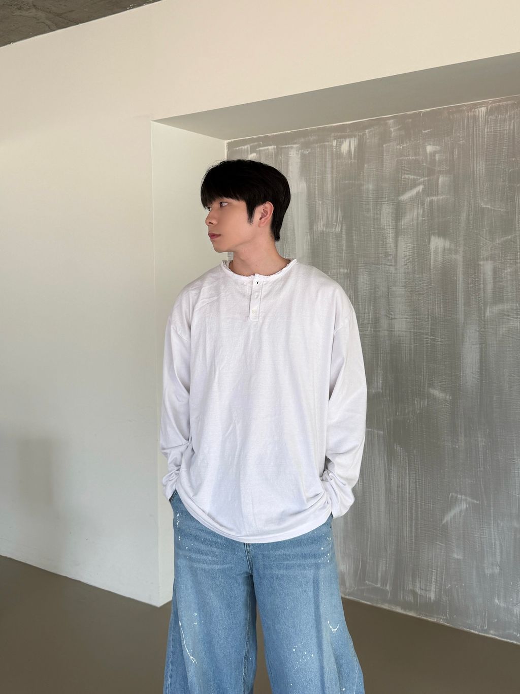 image_97701263-EE0C-4D35-8B1B-C4361CC17B38_1773048505