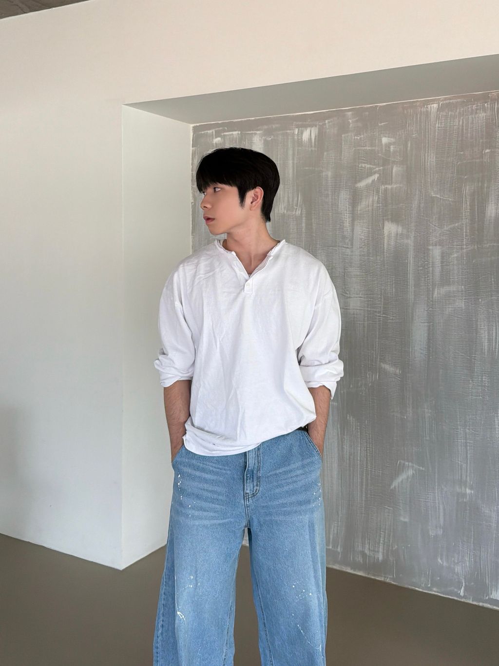 image_07606950-0DC2-47FA-B002-C1D058367A2B_1773048505