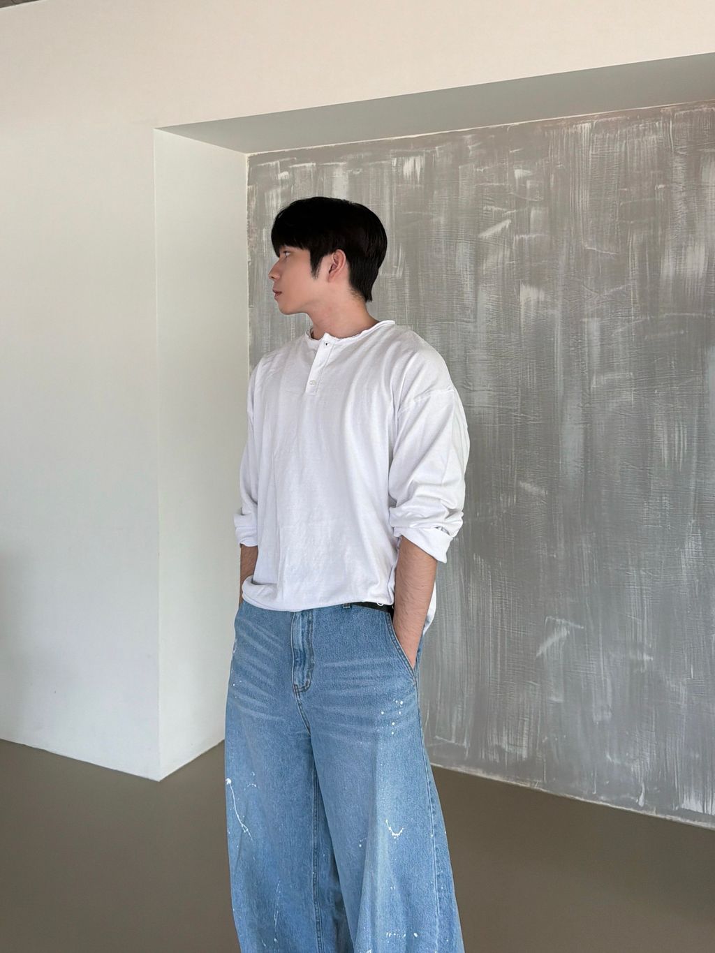 image_135C344E-0D07-4984-A5EB-3B4C7EF169C5_1773048505