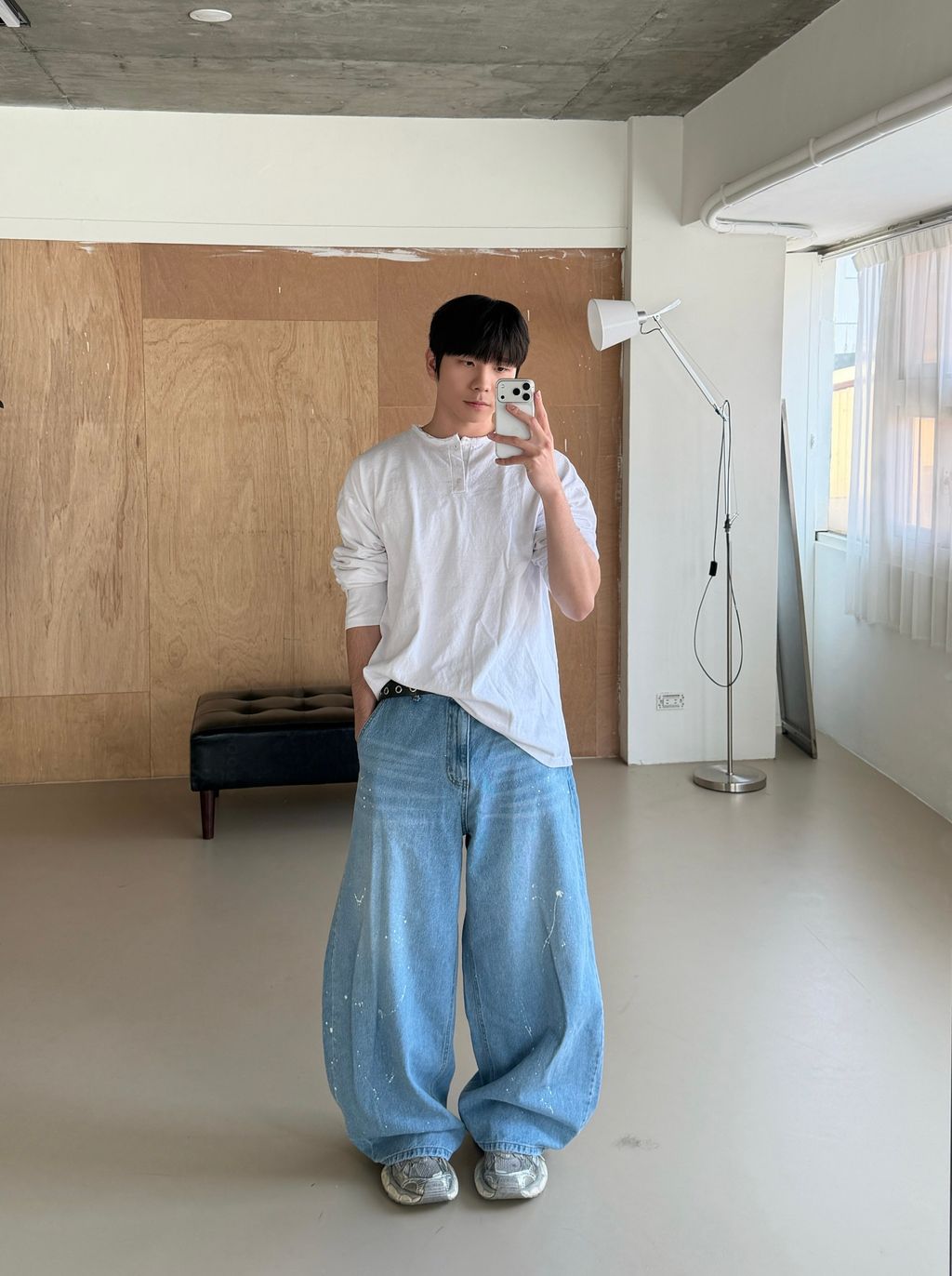 image_CD3F0EA8-95BB-4827-B352-28B498972510_1773048506