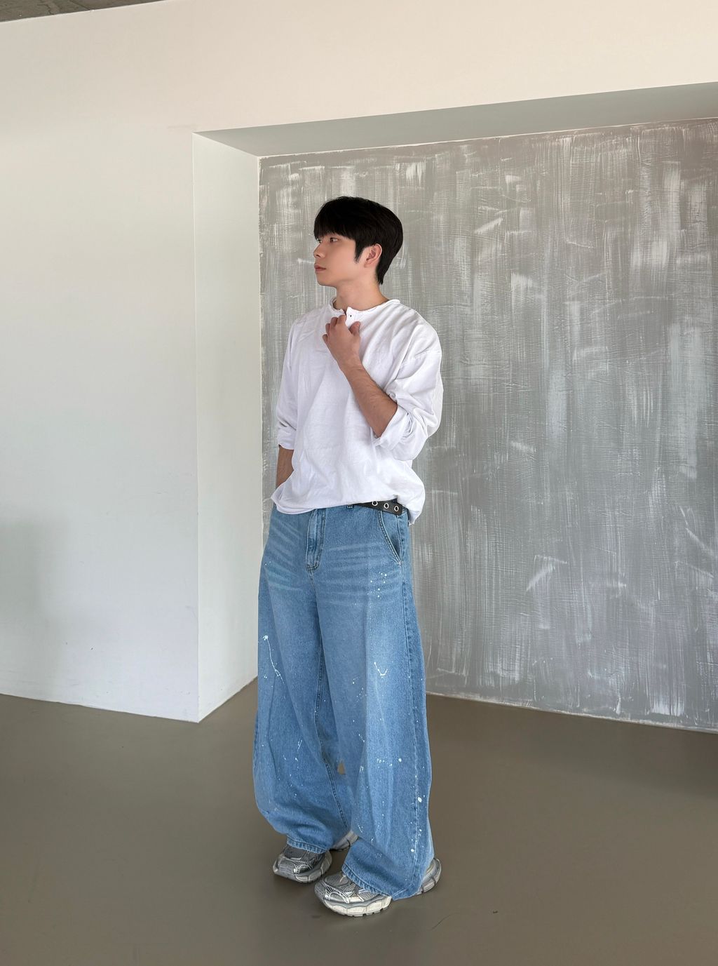 image_9F8D87AD-D89F-4FF0-A693-8ADA33D6C612_1773048506