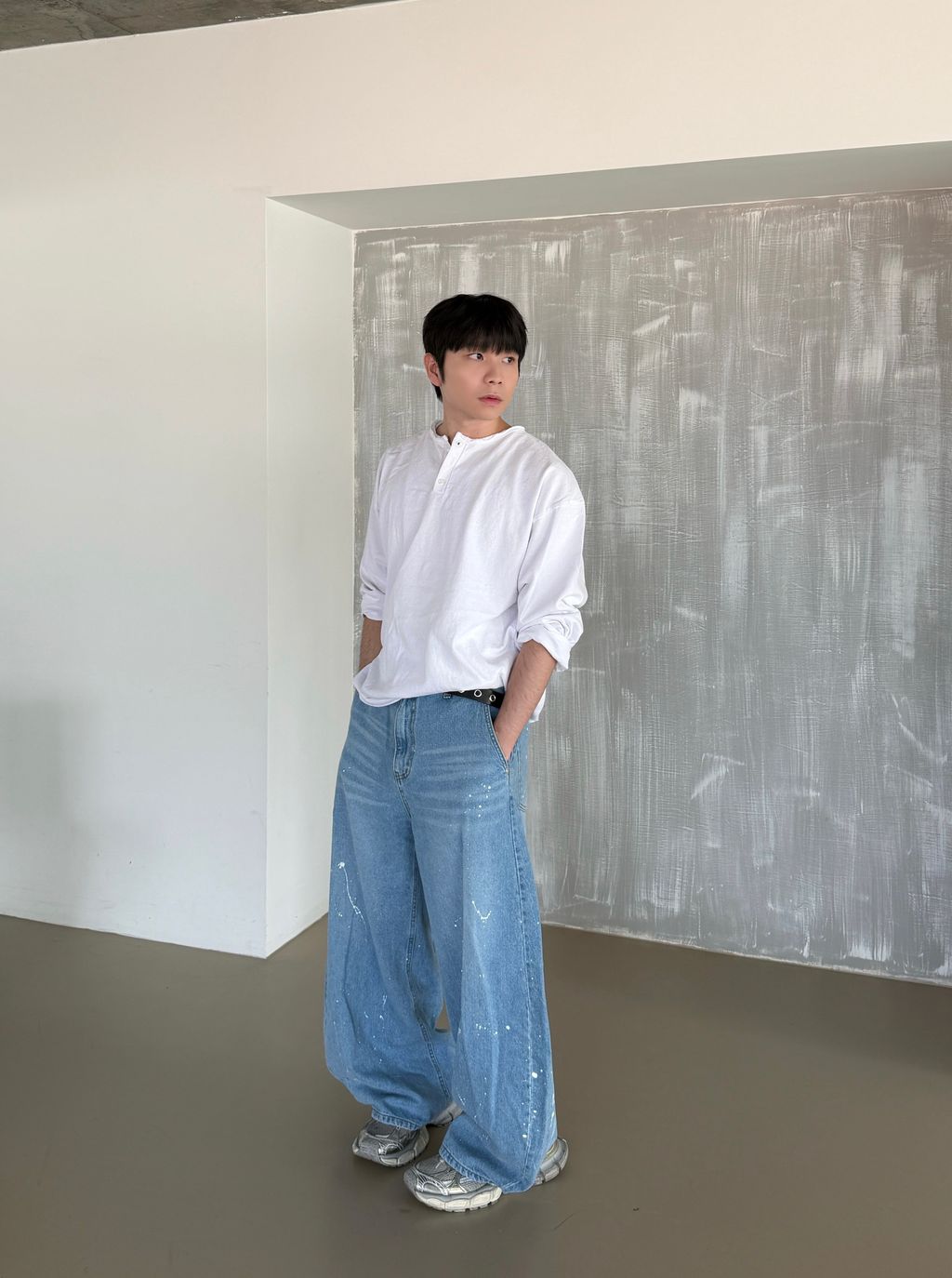 image_ACB49B80-E1D1-4A00-B871-6FA271BDB4B5_1773048506