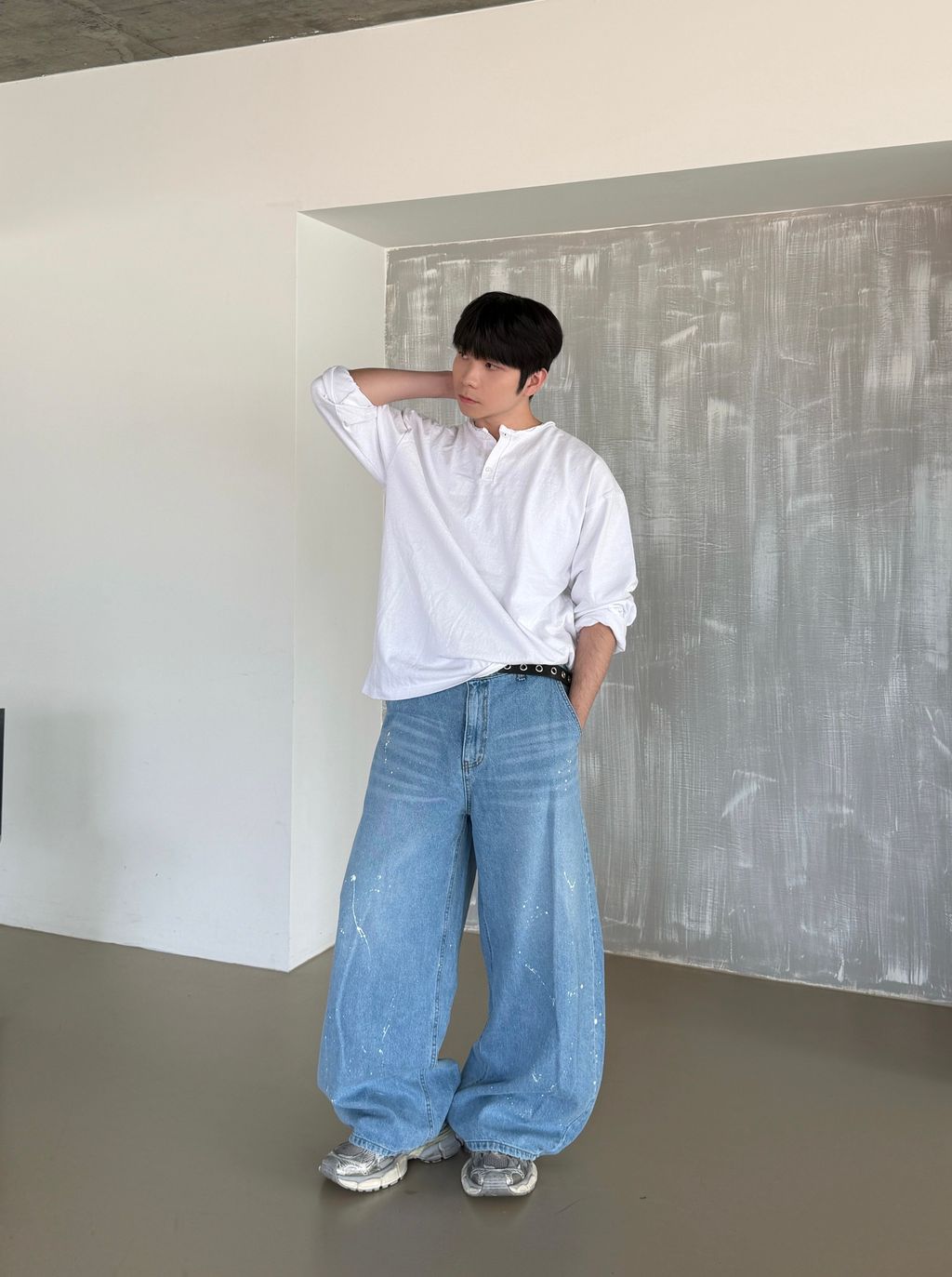 image_A6FF2CBE-FB2C-4562-AEBE-951E14238C88_1773048506