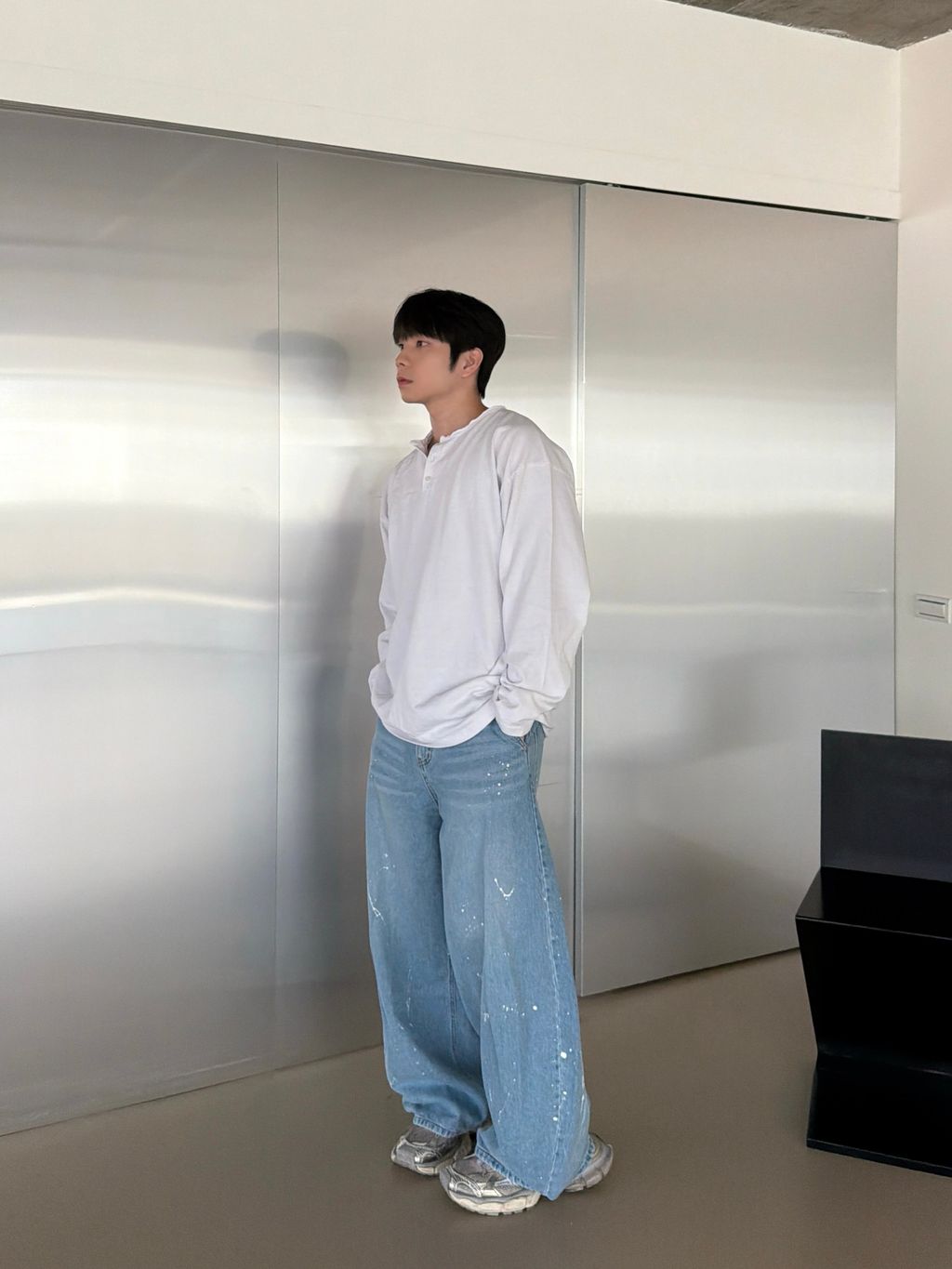 image_9F154EE9-A493-41A6-9A03-9B20DDB1E256_1773048506