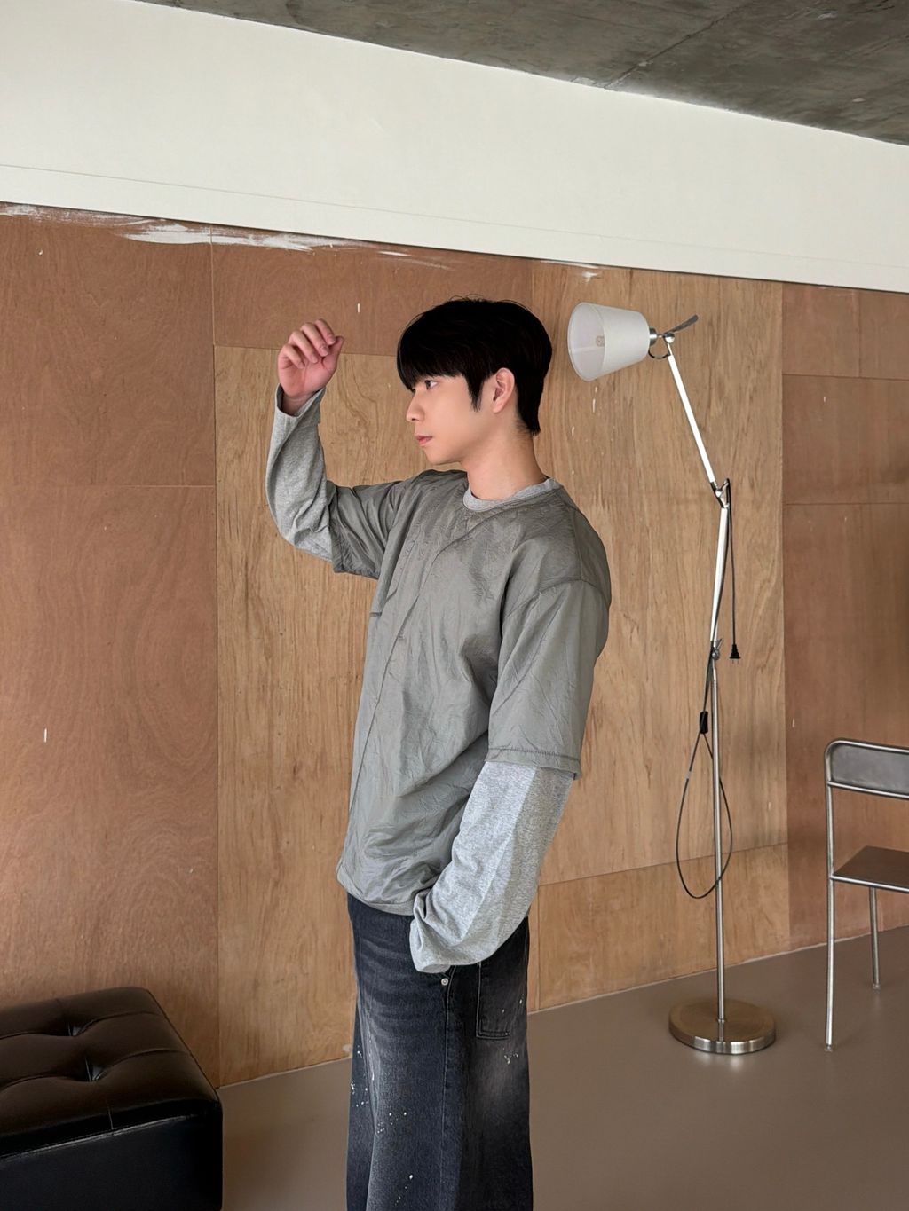 image_3F52ADC1-348B-4E69-ADA9-EEC9BF13BABF_1773048743