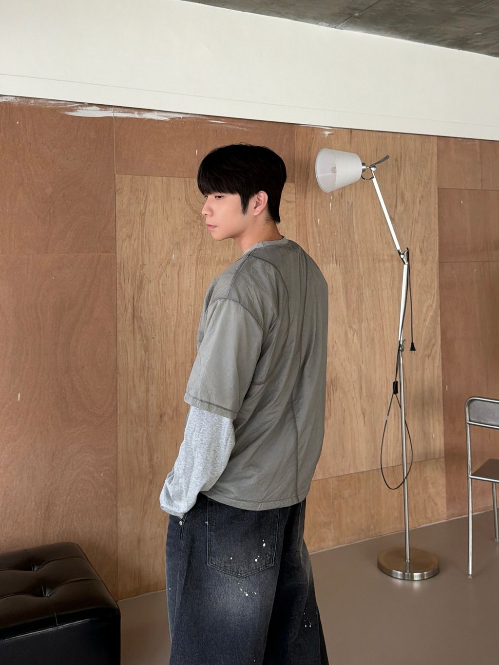 image_ADB05685-1220-4551-A039-0BFA5656F888_1773048743