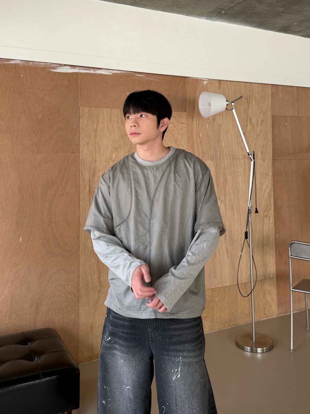 image_719177FD-7C2D-4ACA-888E-9742ECD350CD_1773048743