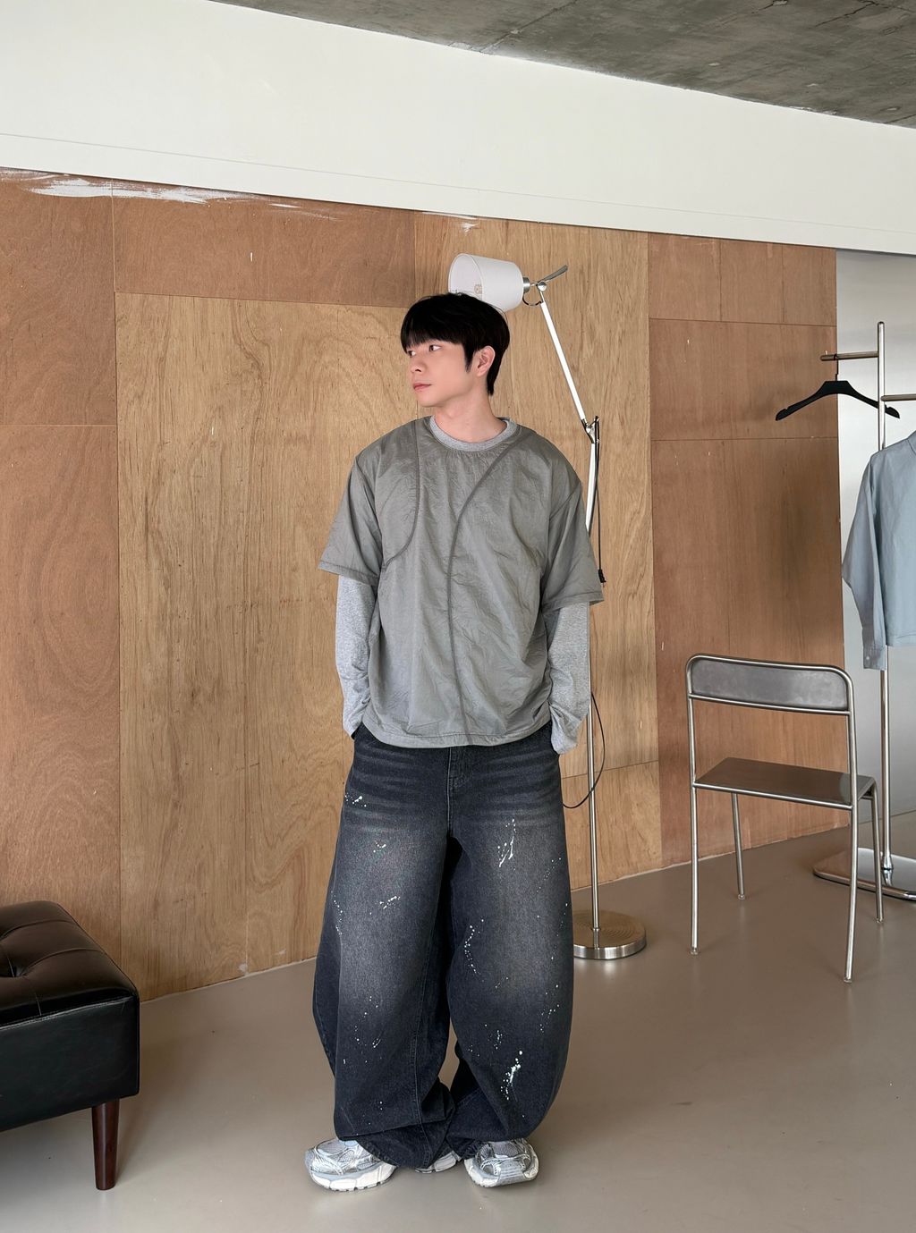 image_DCC19CCE-5F2A-4946-ACBC-AA3F0F7905E2_1773048743