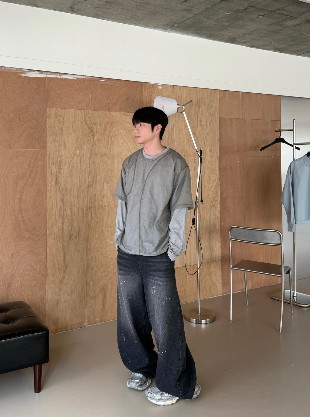 image_CFC07A12-93F6-4471-B542-7E2132570F51_1773048743