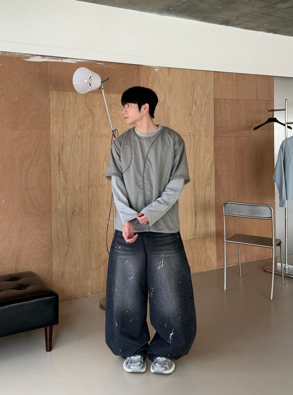 image_95B31FC5-EF2C-46B5-A409-2736A3C46E46_1773048743