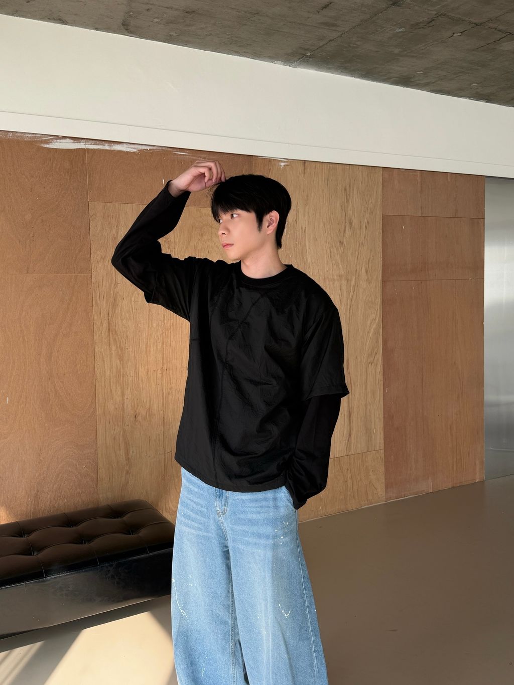 image_CAA6327B-AB73-4E87-B3D2-CB717FFB35DA_1773048743