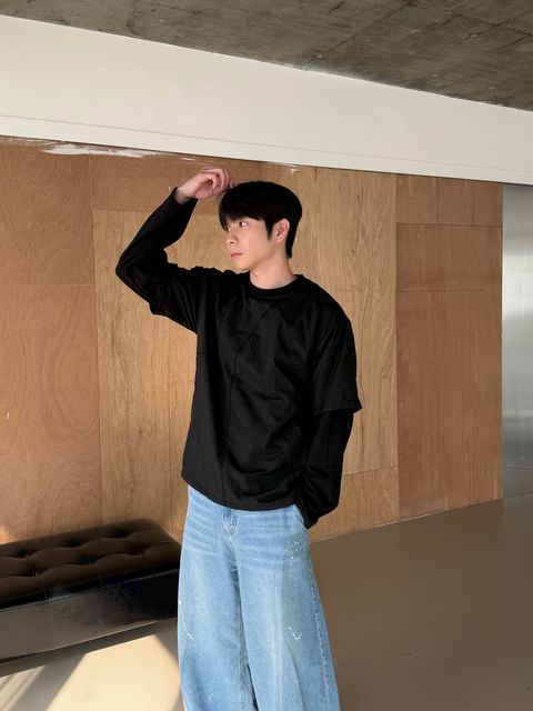 image_CAA6327B-AB73-4E87-B3D2-CB717FFB35DA_1773048743