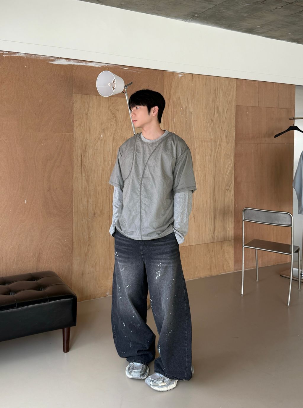 image_DC761860-D7FB-4780-B54D-E96F07ABE42A_1773048744