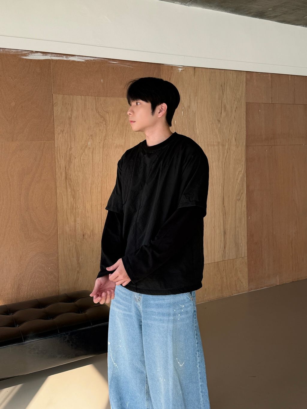 image_D5397787-CF15-4107-BD9C-528D223B868F_1773048744