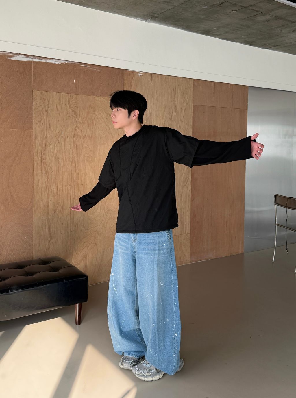 image_F74A6E76-5A98-42F4-A671-8CBE73B05057_1773048744