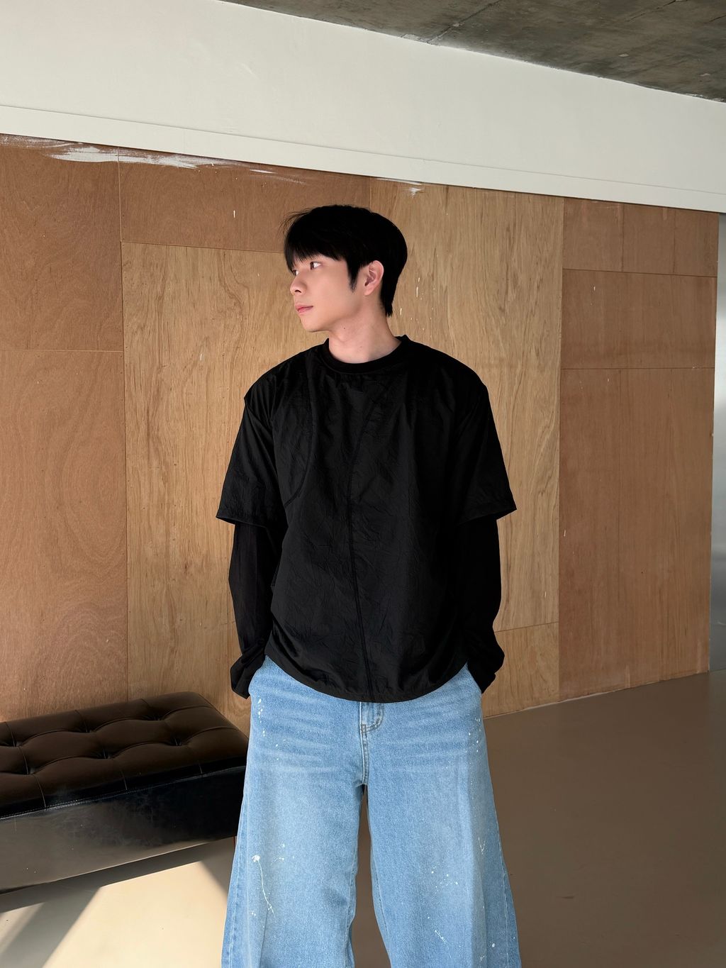 image_ECCB6452-68EE-4536-A268-E773BC121932_1773048744