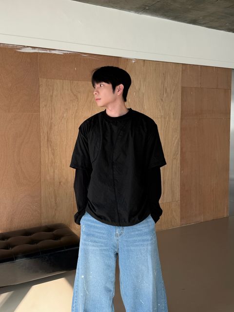 image_ECCB6452-68EE-4536-A268-E773BC121932_1773048744