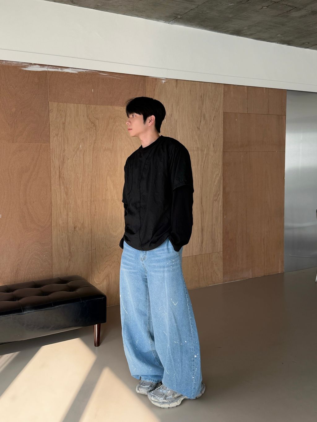 image_5C1F0C67-0926-4B11-8D7F-05D41341F4FA_1773048744