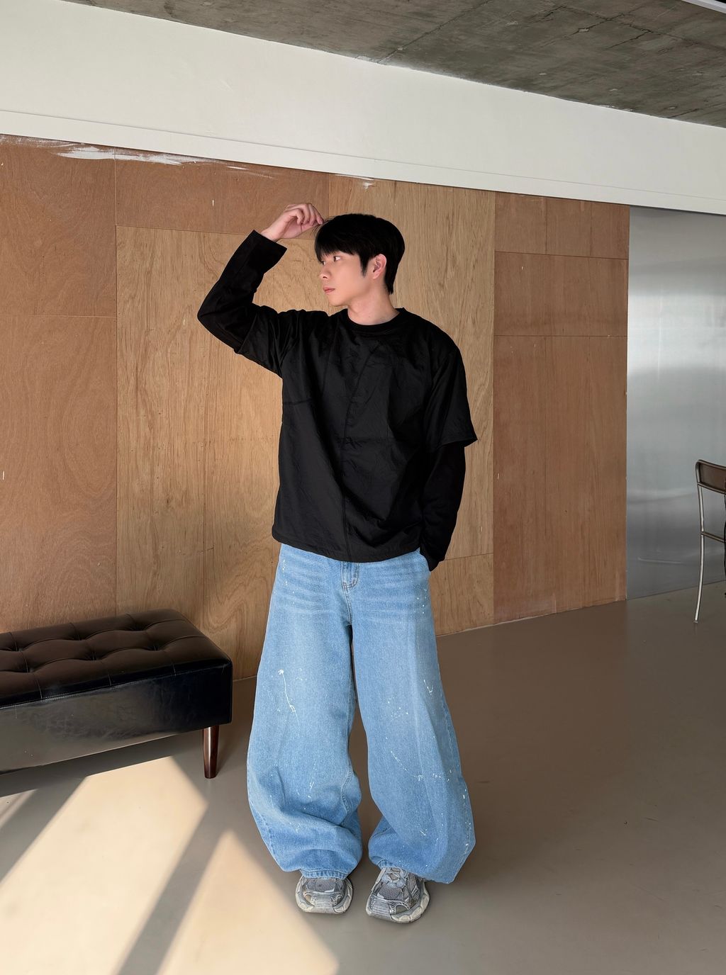 image_438E4A20-D0AF-43FF-9079-BC0CE255CF97_1773048744