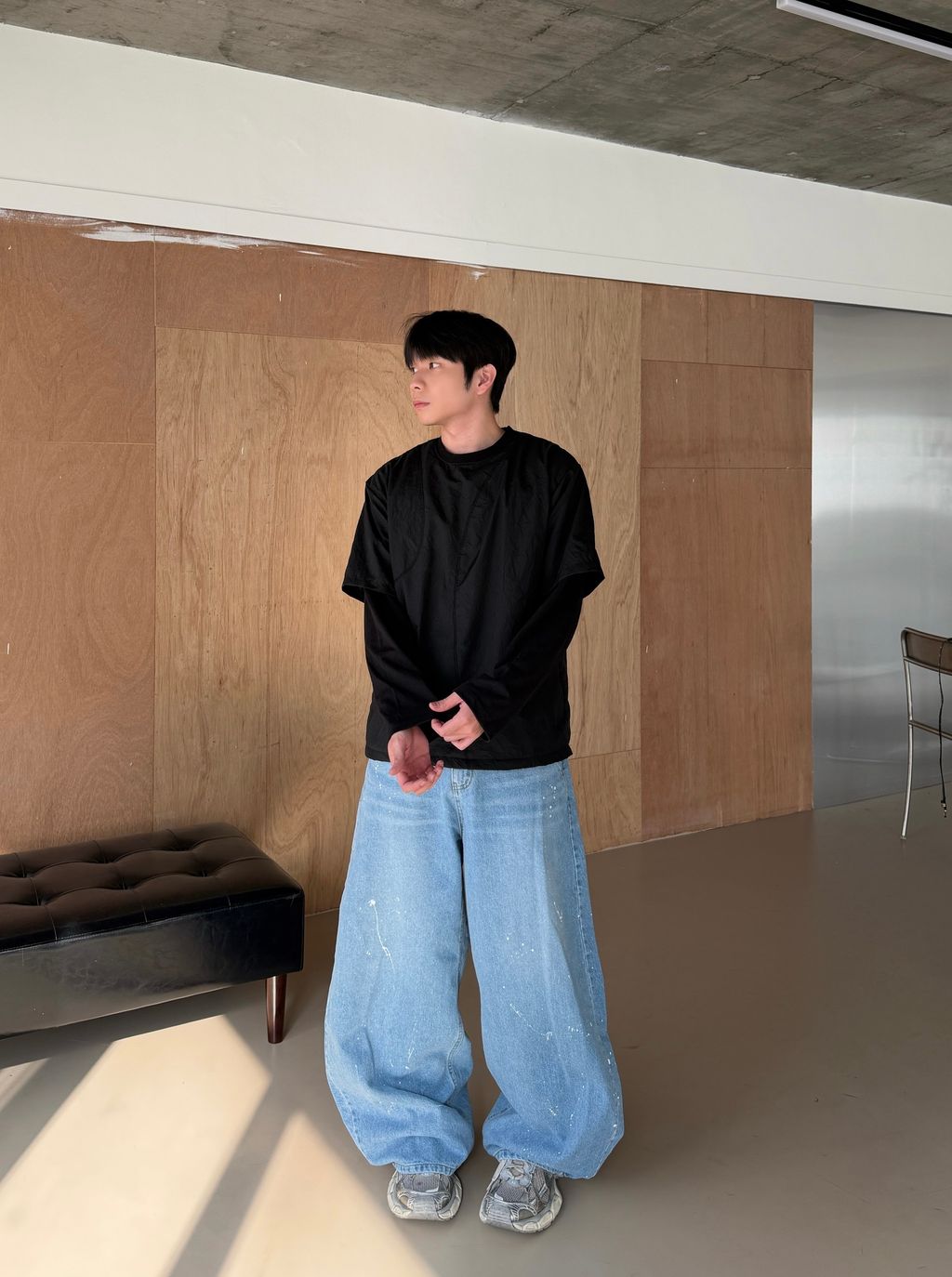 image_85D64E69-4239-4786-A6E0-2E97A8B470B9_1773048744