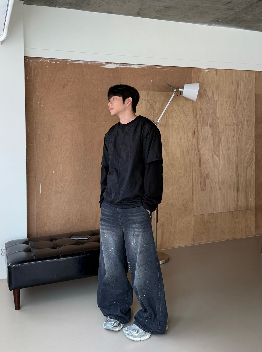 image_5BBA334F-940E-4A72-BEC9-FD9A364E0CF4_1773048744