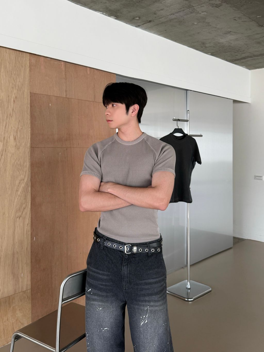 image_1D509BEF-4215-41A9-887A-9B304A0C015D_1773048907