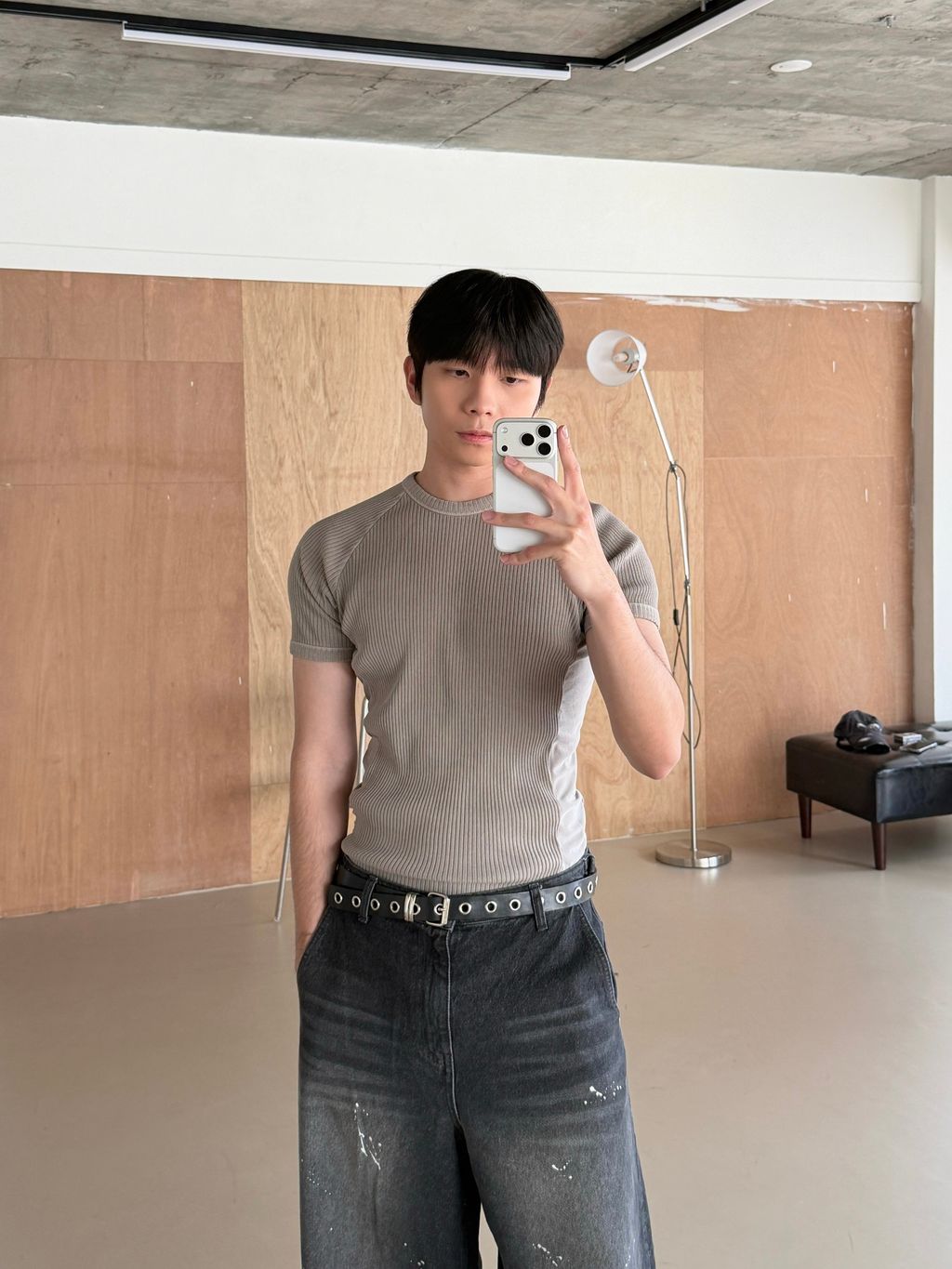 image_7DB7BED1-DF78-47E4-BA49-FB88A1AD89F1_1773048907