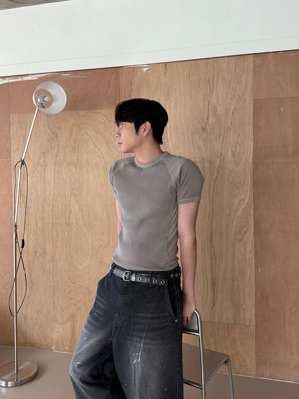 image_FBF27965-1260-4A09-958F-4F729FAFDFAC_1773048907