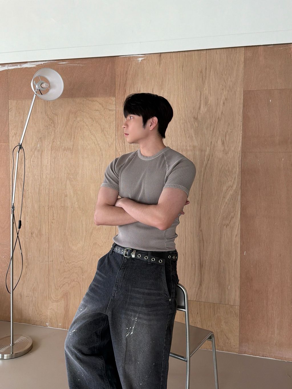 image_7723FF8D-BBD5-49F1-BE22-F2DB03B1E8A7_1773048907