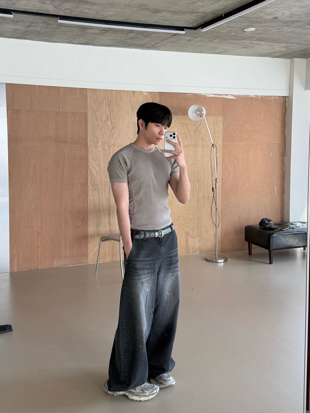 image_7A498860-7185-4F42-9DE7-81E1550BC853_1773048907