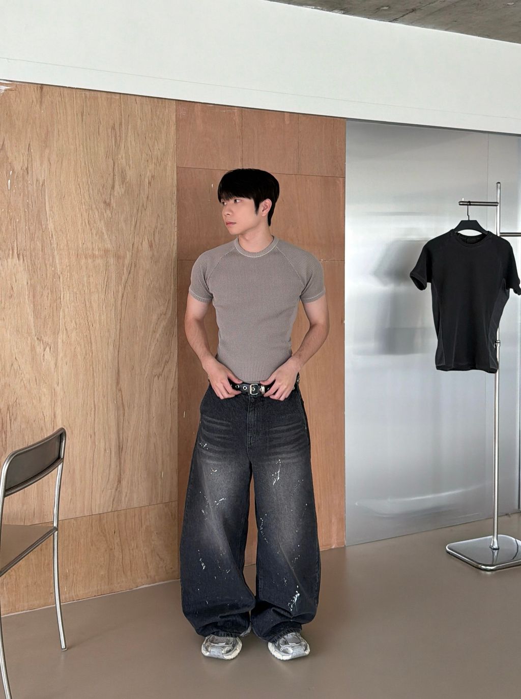 image_9C210AB1-FDA1-4844-AB94-ACBAAE281B0F_1773048907