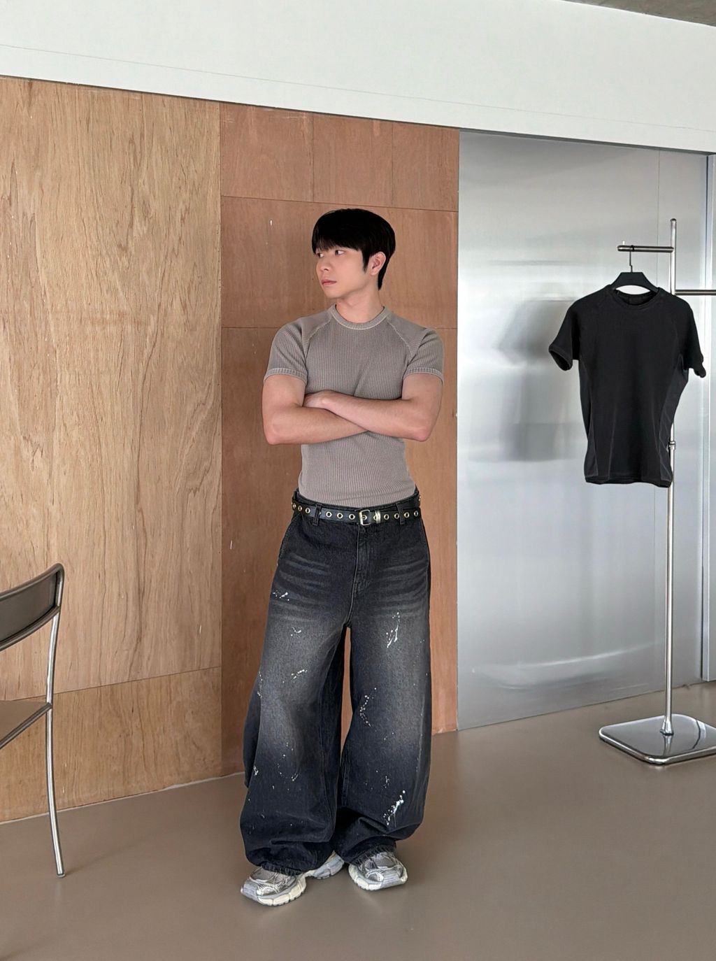 image_8F21CC4D-9D88-43C7-BF82-1B1729C54955_1773048907