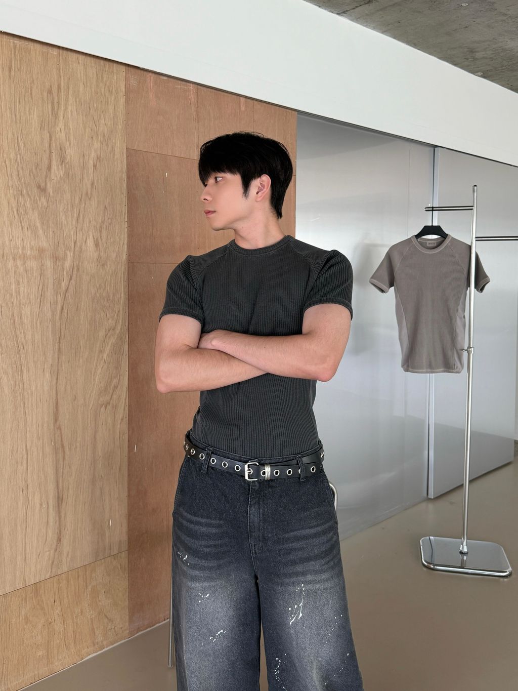 image_2E1D6C35-C3EA-4EE1-94C7-00FF5920EDE2_1773048908