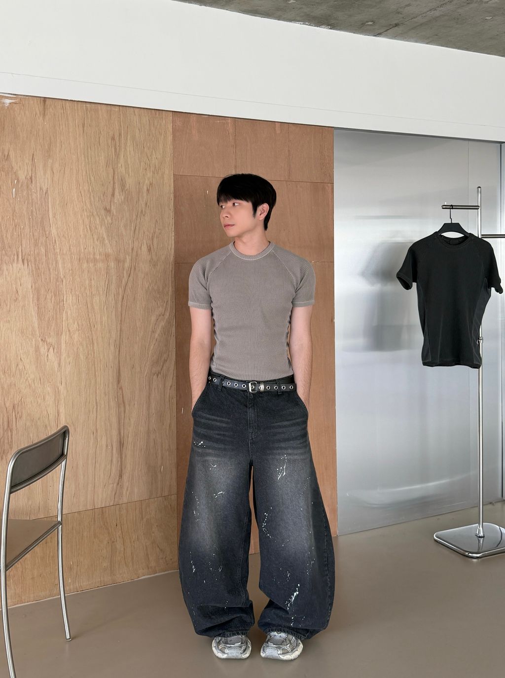 image_6ED54471-1EAC-4AB6-A1B7-A0AA1938DD61_1773048908