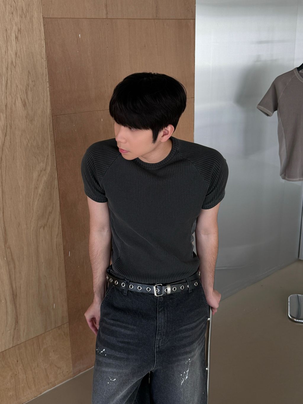 image_6E195D91-23E1-48EB-95A4-D05563EB1105_1773048908