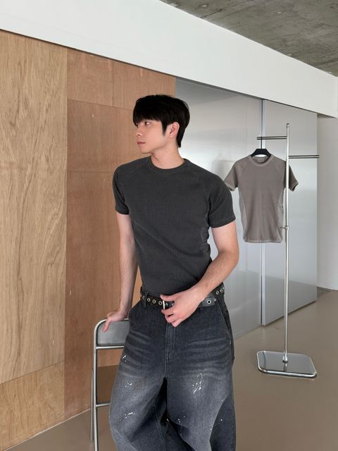 image_695E67BC-5E9A-49E6-8871-45FA0AB3E078_1773048908