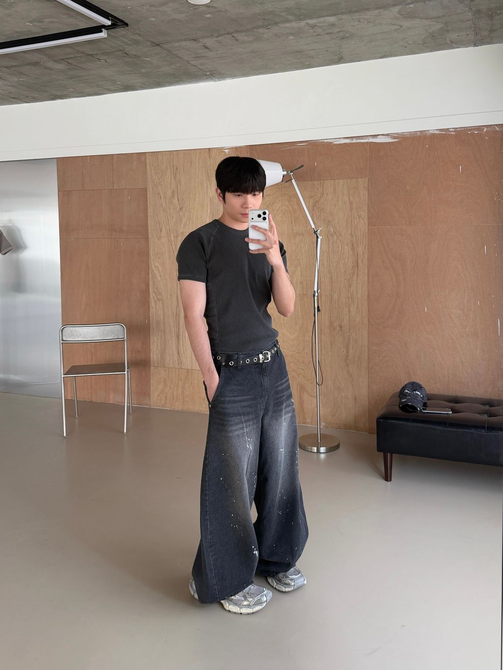 image_898CA1E0-407C-4BEB-9E46-C527C252C3A9_1773048908