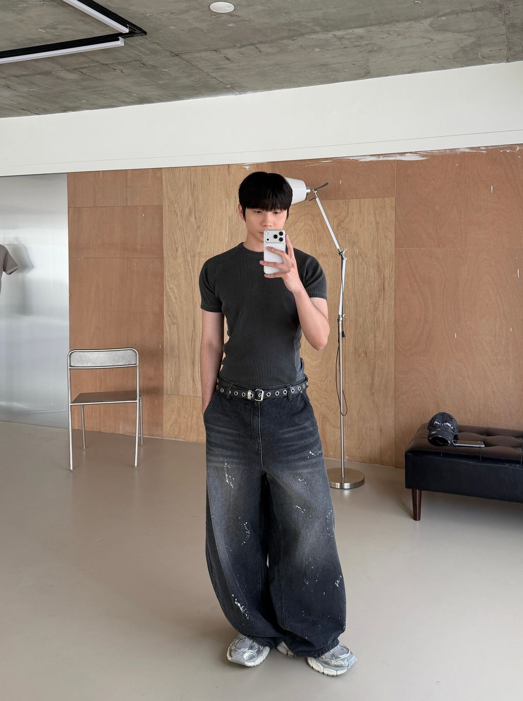 image_D5FA0002-6209-42F5-855A-C0B058BFB92C_1773048908