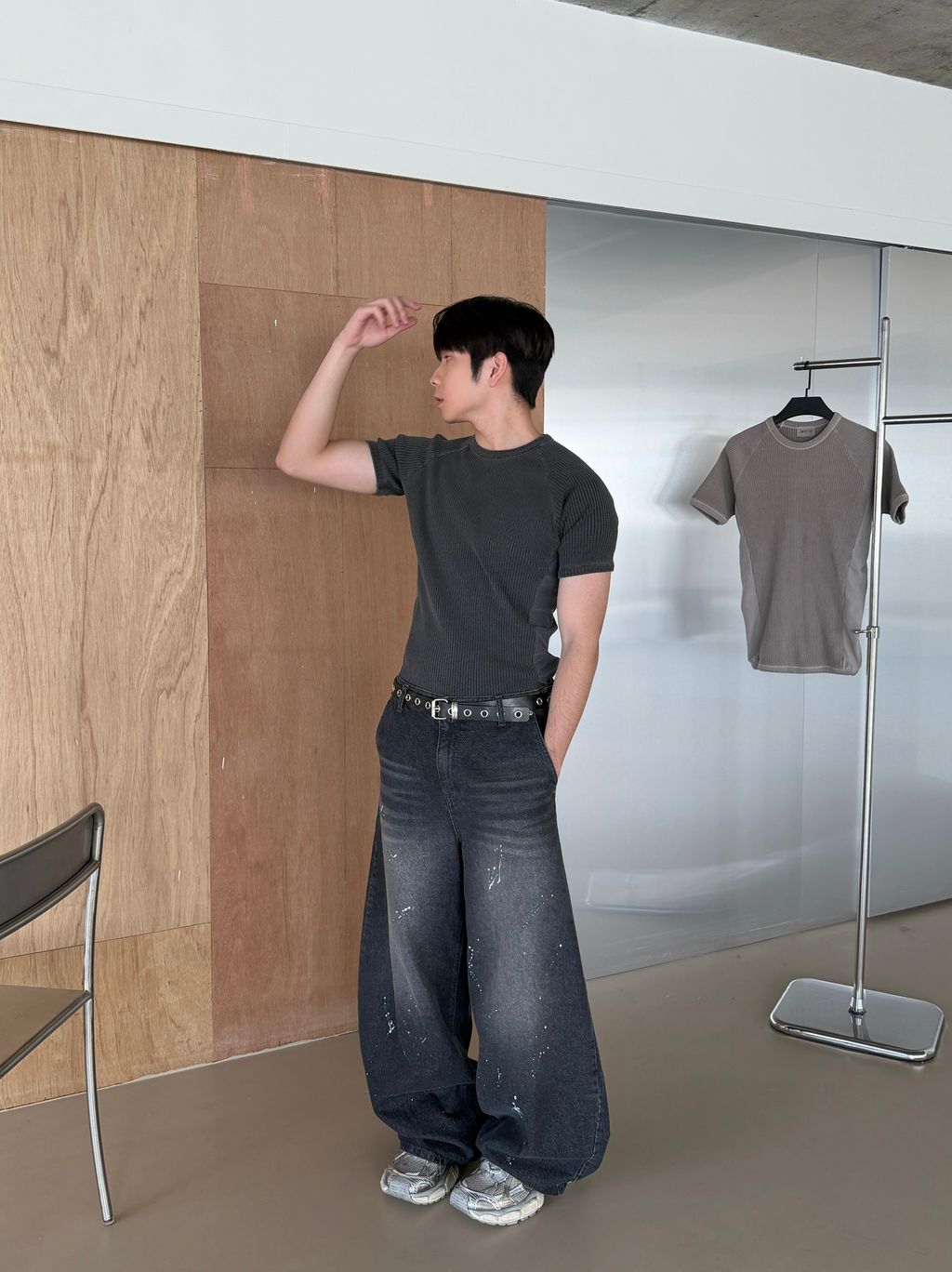 image_B622138A-94FB-4E3C-9F9D-BDD75A568686_1773048908