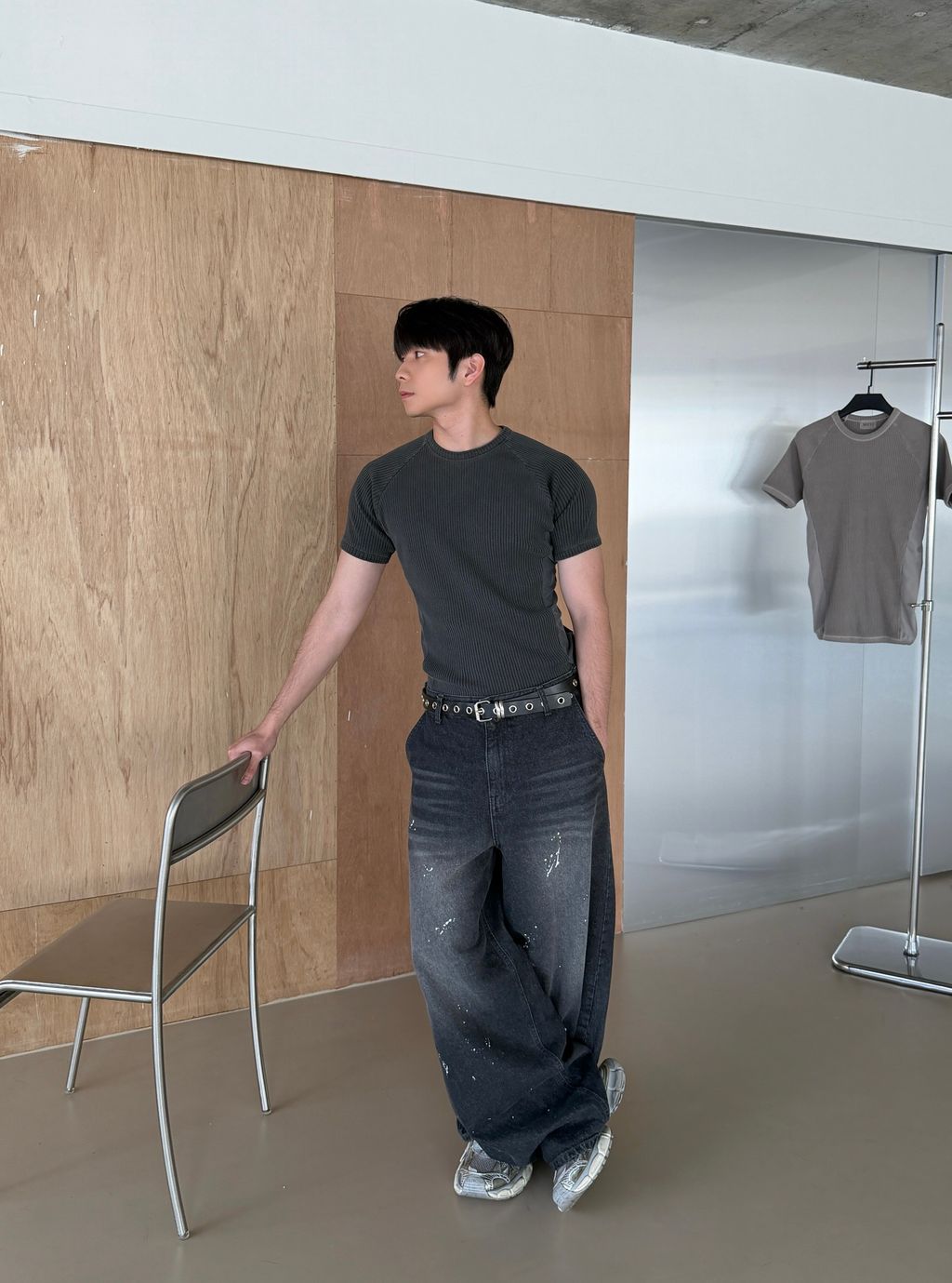 image_7402F3E5-EFEA-40A0-B5F3-094EDD69FEE9_1773048908